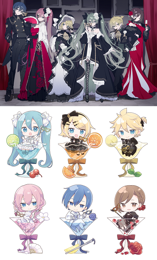 1680510710530620.png 海外-39快閃1.png