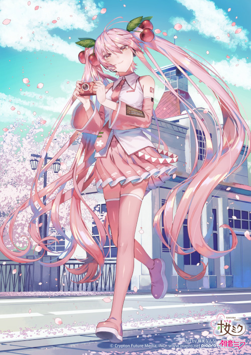 1680512924486976.jpg 海外-櫻花6.jpg