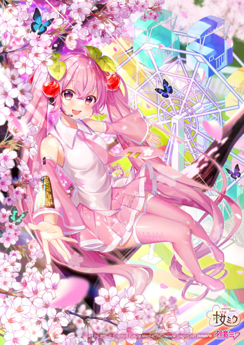 1680512951975744.jpg 海外-櫻花8.jpg