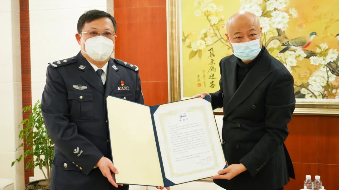 1680769259339509.jpg 640 (1).jpg