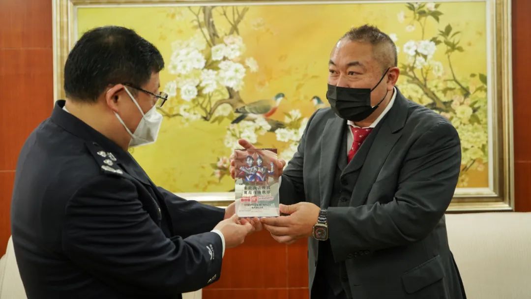 1680769287613207.jpg 640 (3).jpg