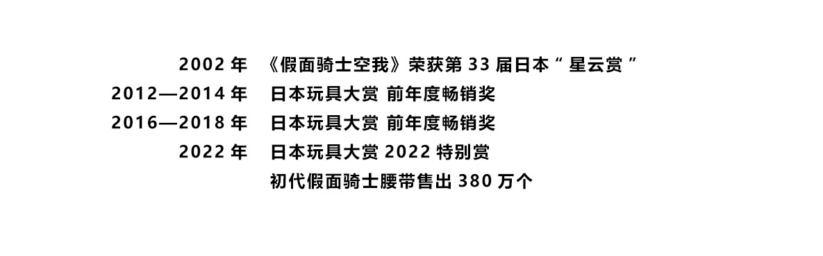 1681991053208739.jpg 9 假面騎士(2023.4.20).jpg