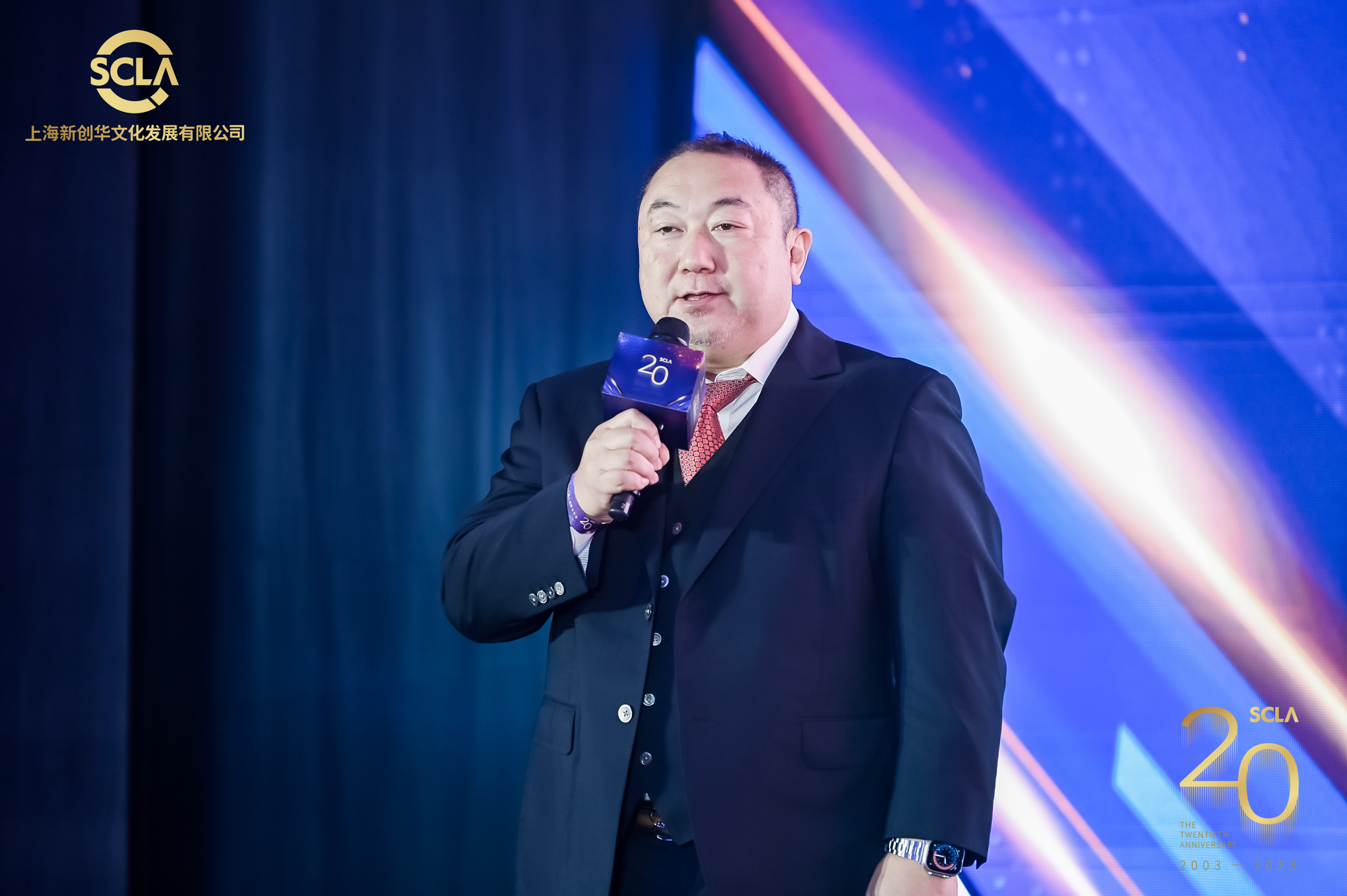 1687940676384675.jpg 8.JPG