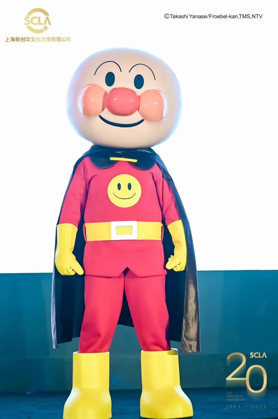 1687940689139498.jpg 9.jpg