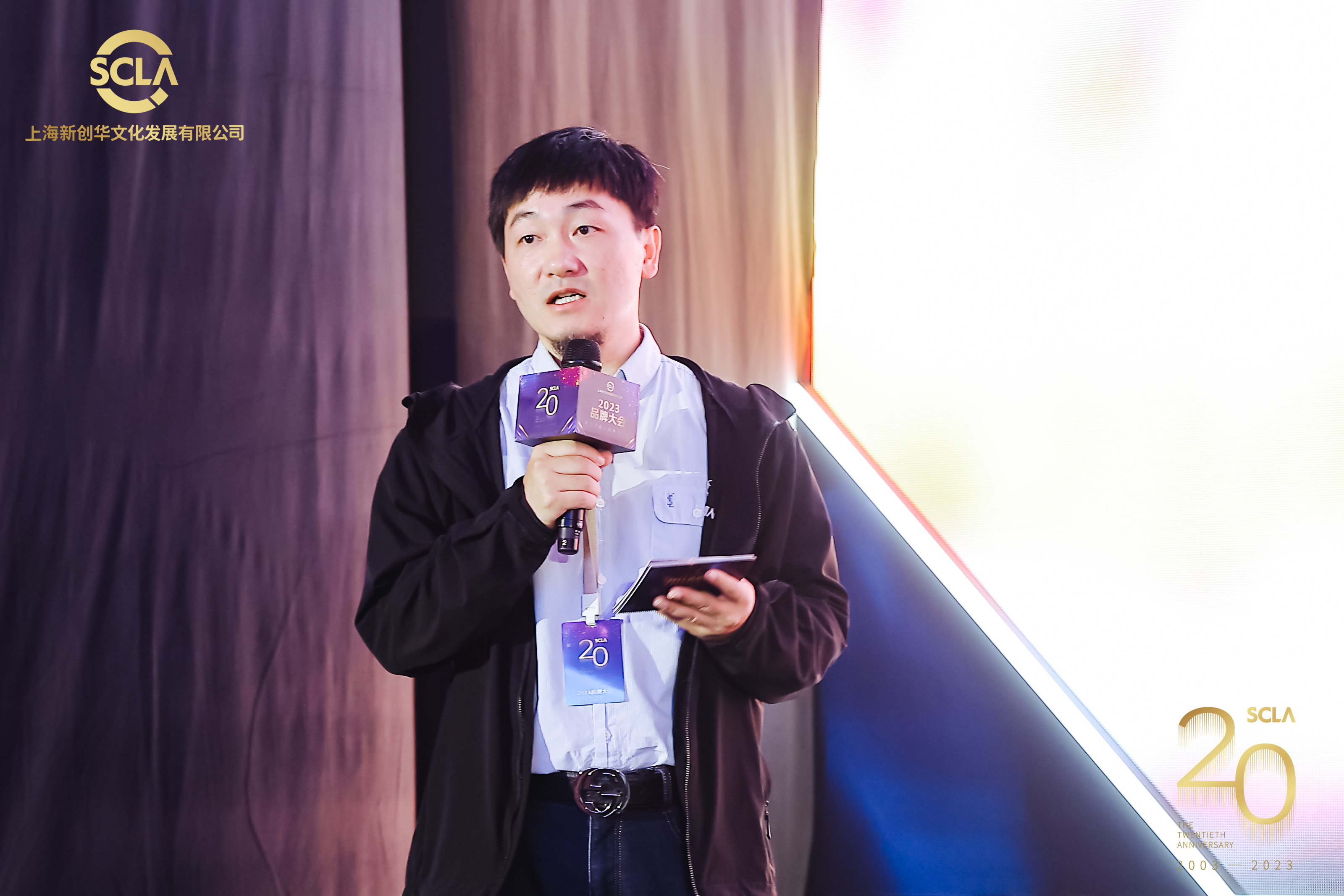 1687940808947617.jpg 13.jpg