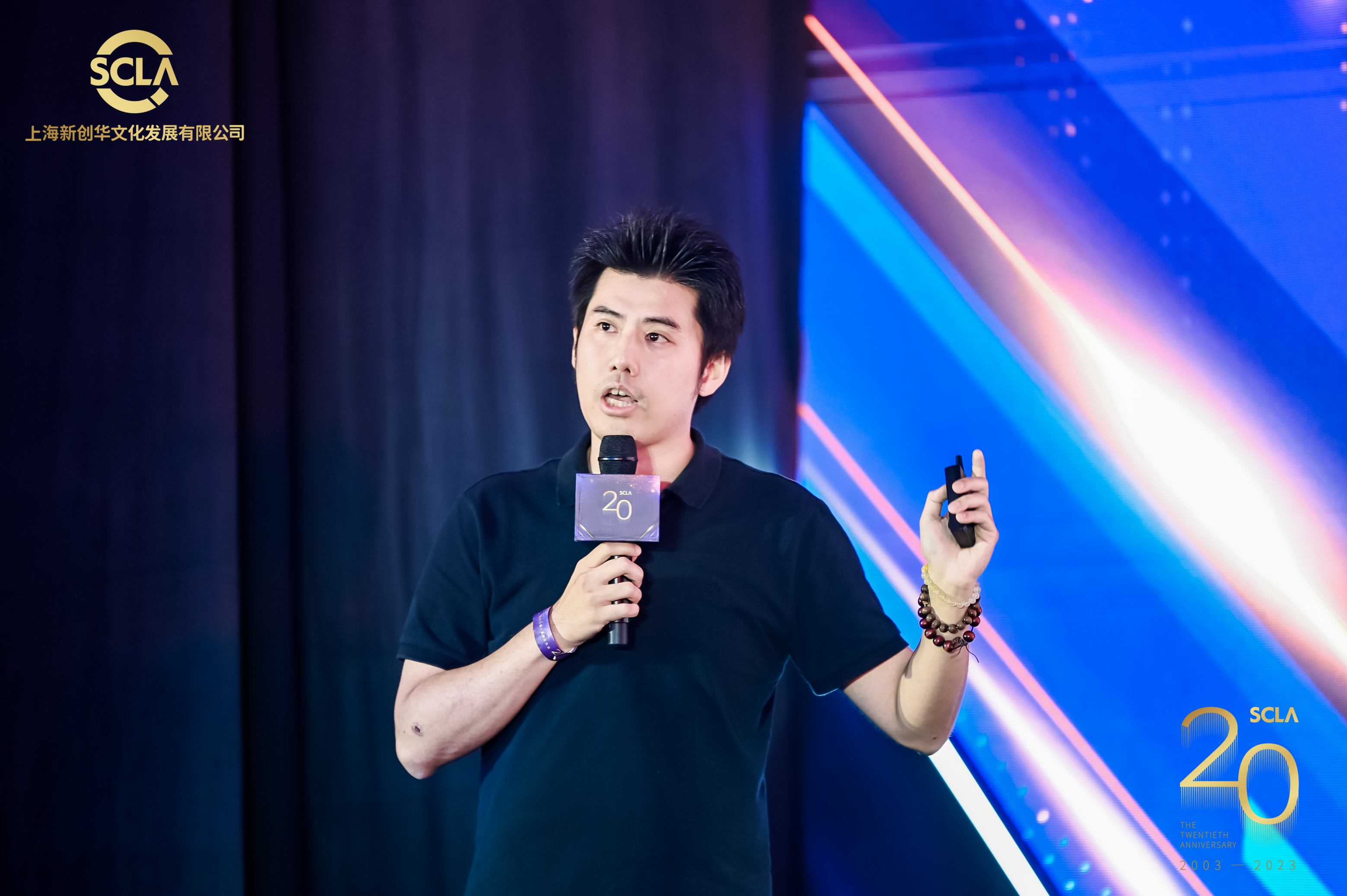 1687940840834406.jpg 14.JPG