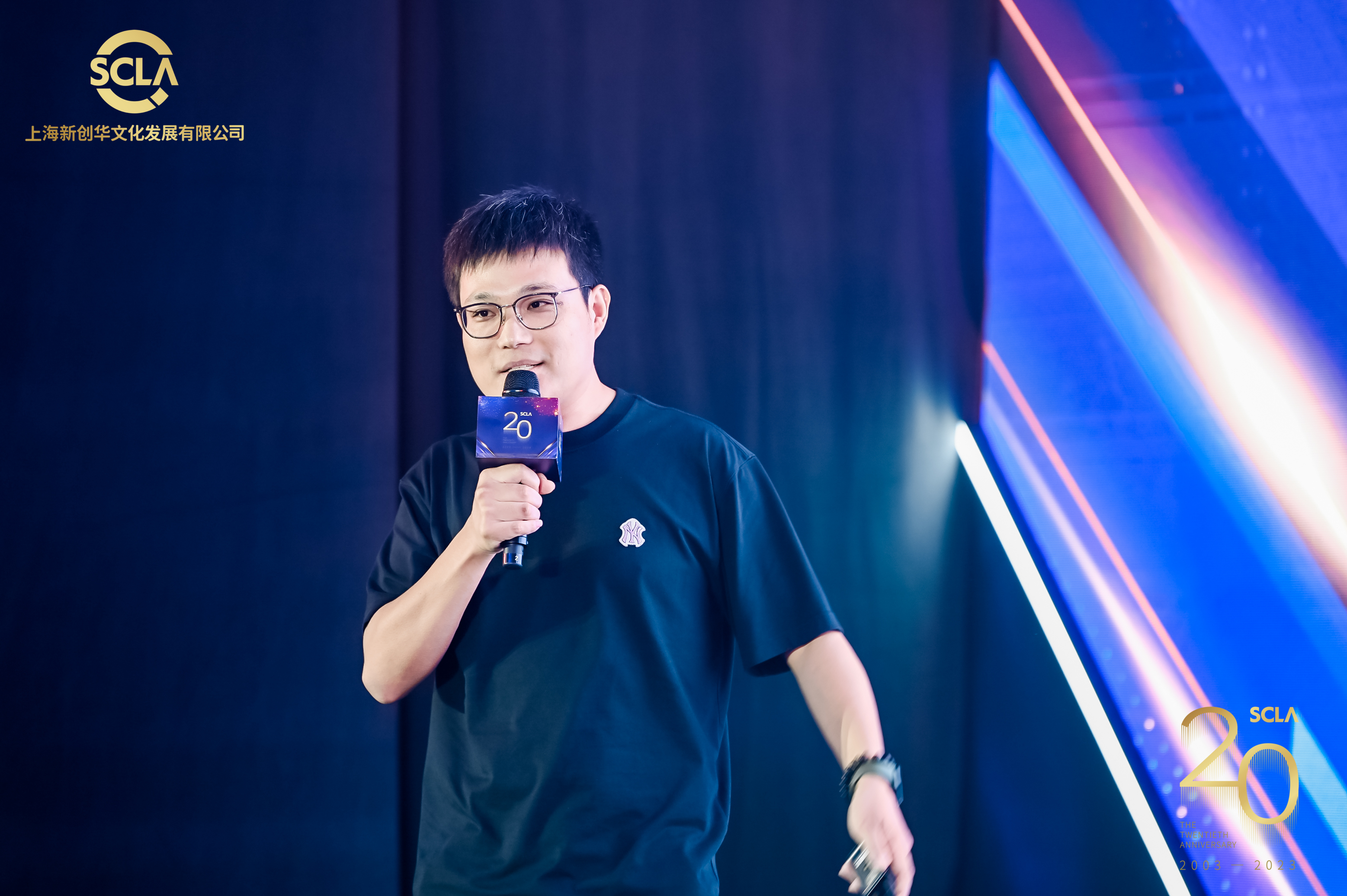 1687940871123402.jpg 16.JPG