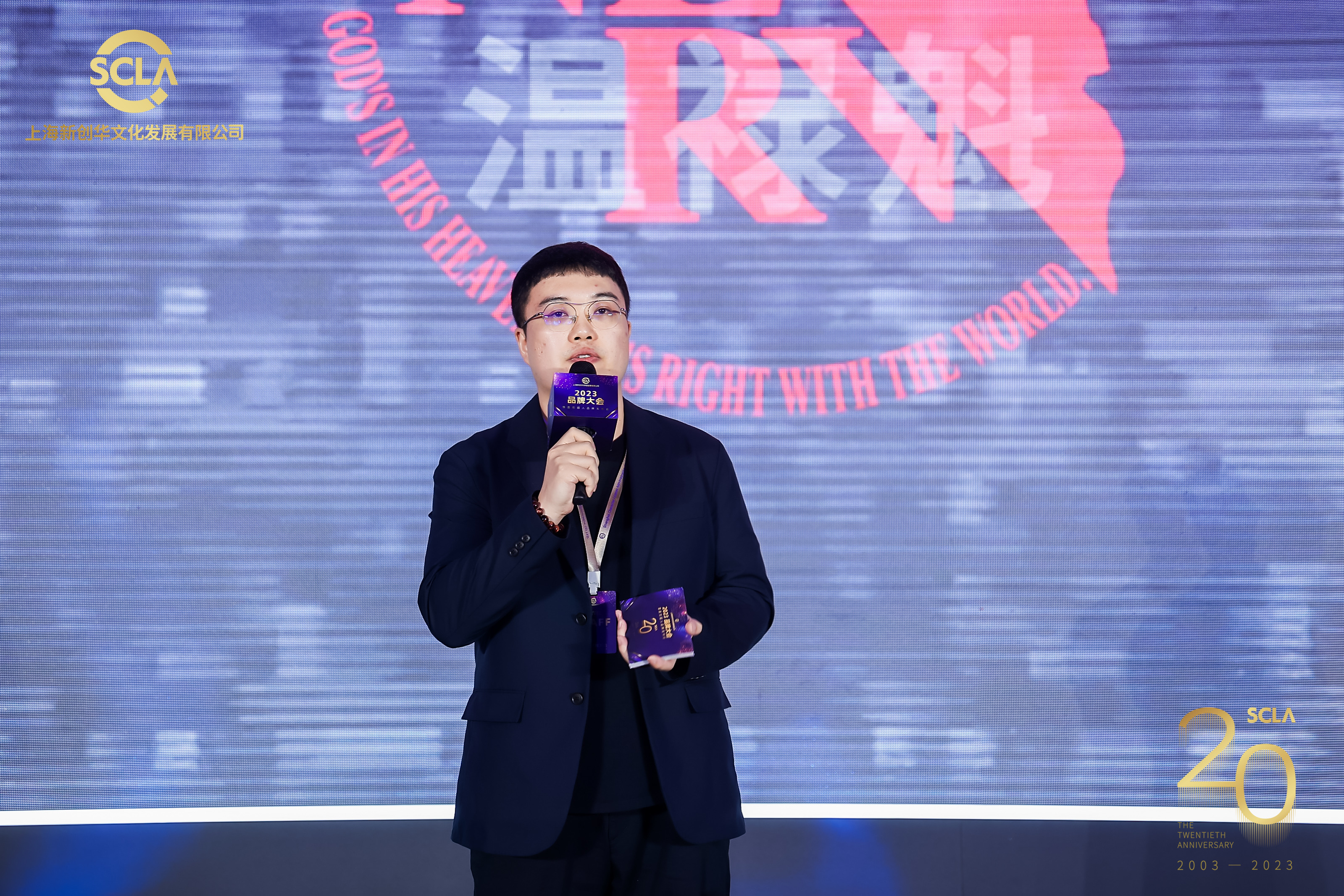 1687940911389601.jpg 17.jpg