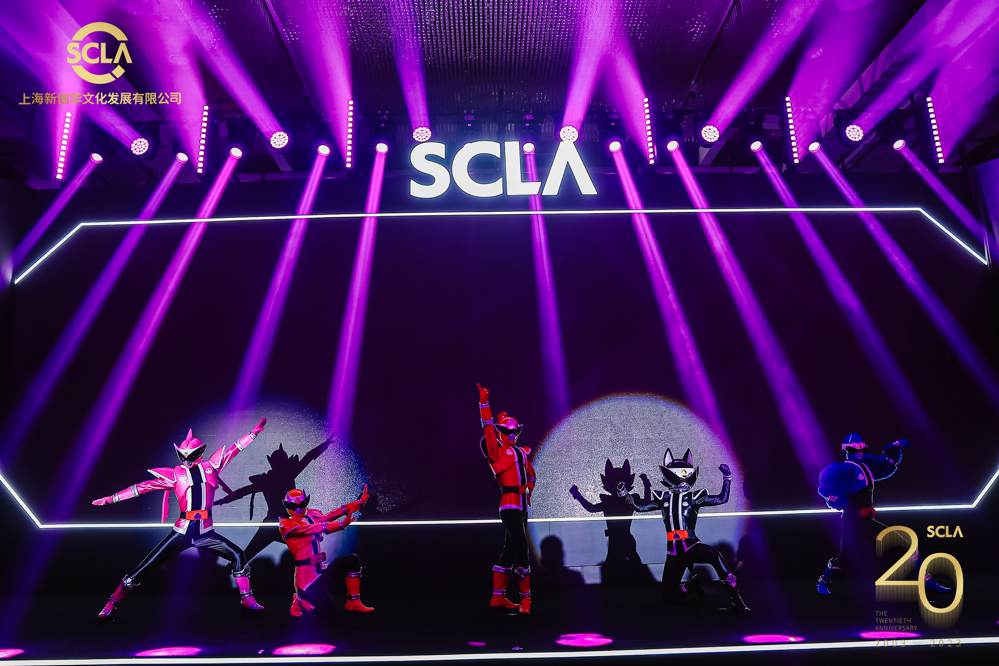 1687940964900890.jpg 21.JPG