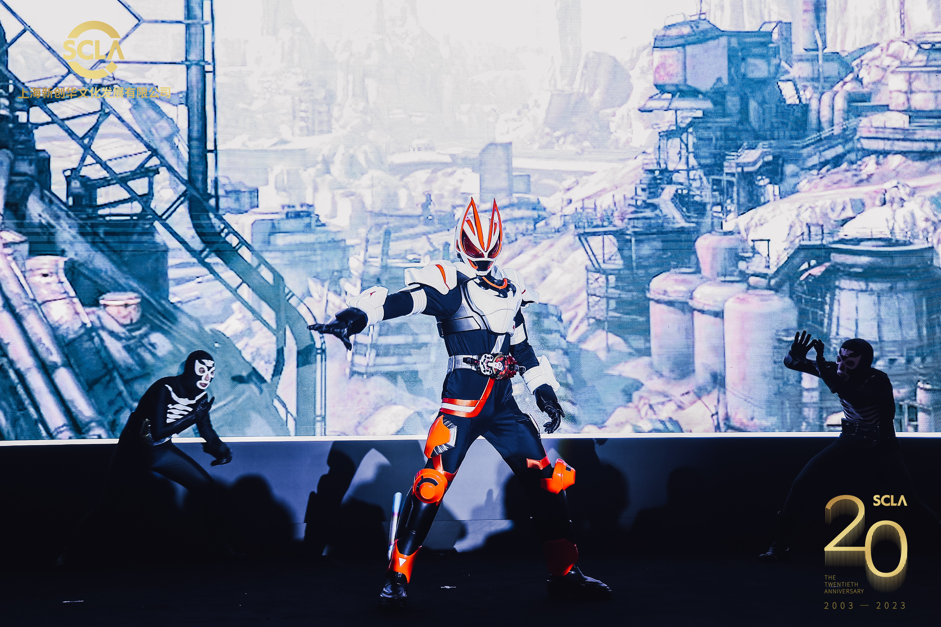 1687941005145793.jpg 23.jpg