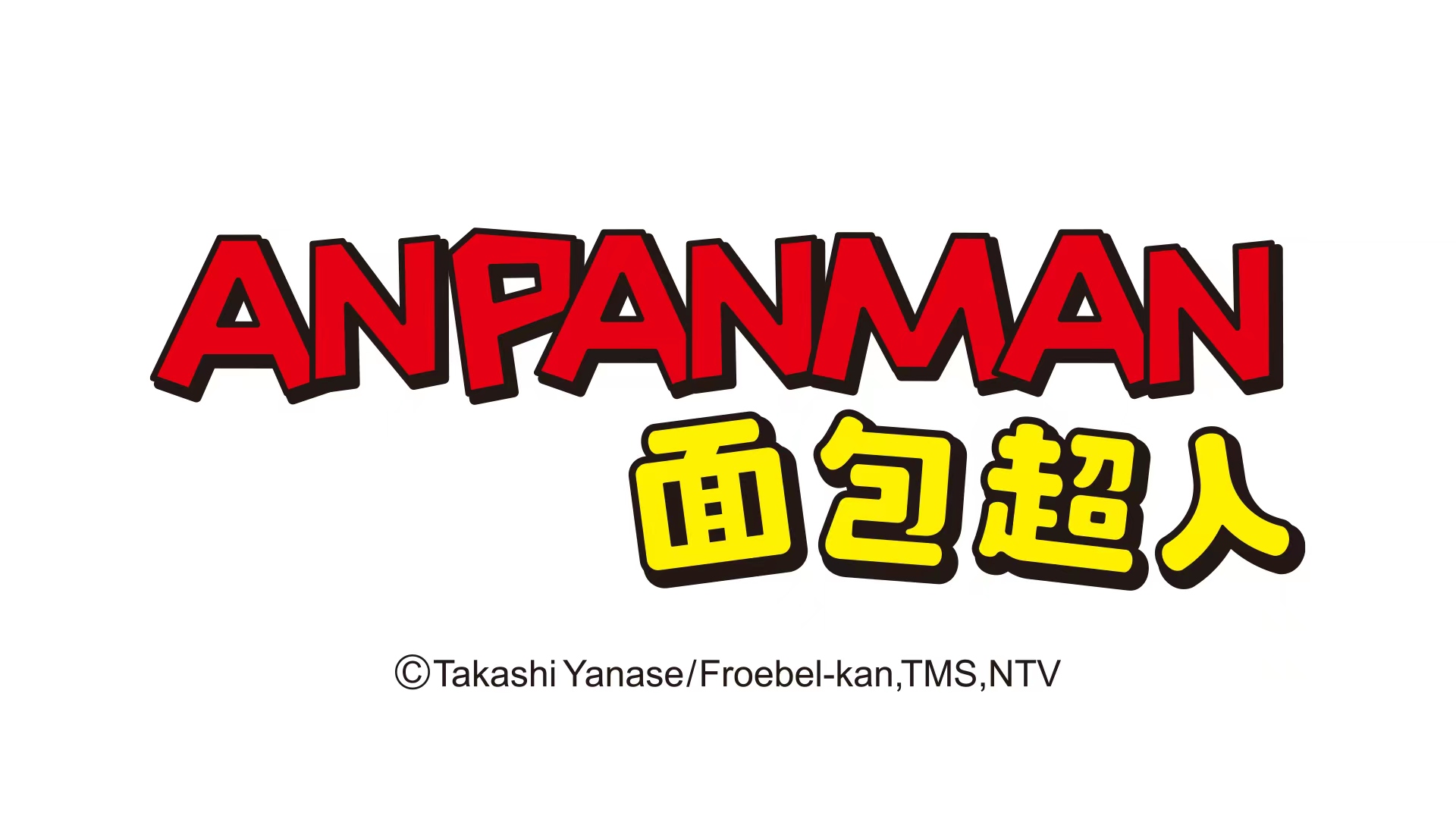 1688622640587013.jpg logo.jpg