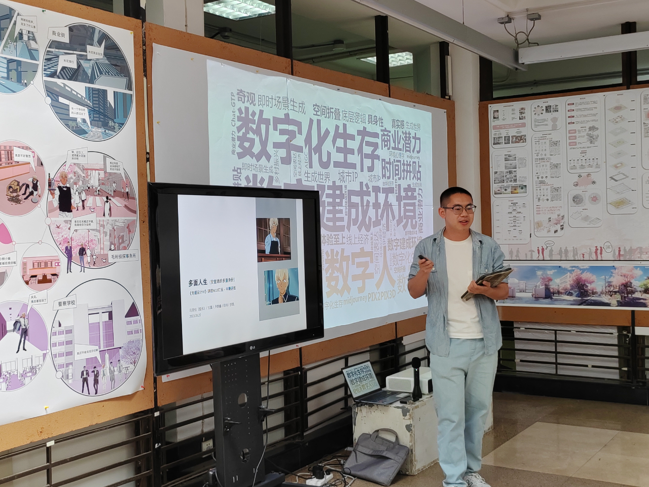 1690780330649921.jpg c88795af6542556246ed83921db3a5e8.jpg