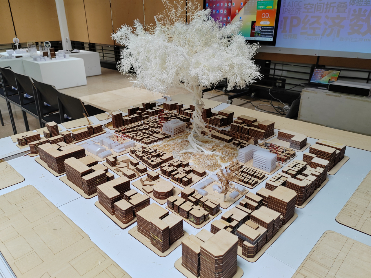 1690780408211277.jpg 06f437c5f9f32f54744eb3e16746fa3c.jpg