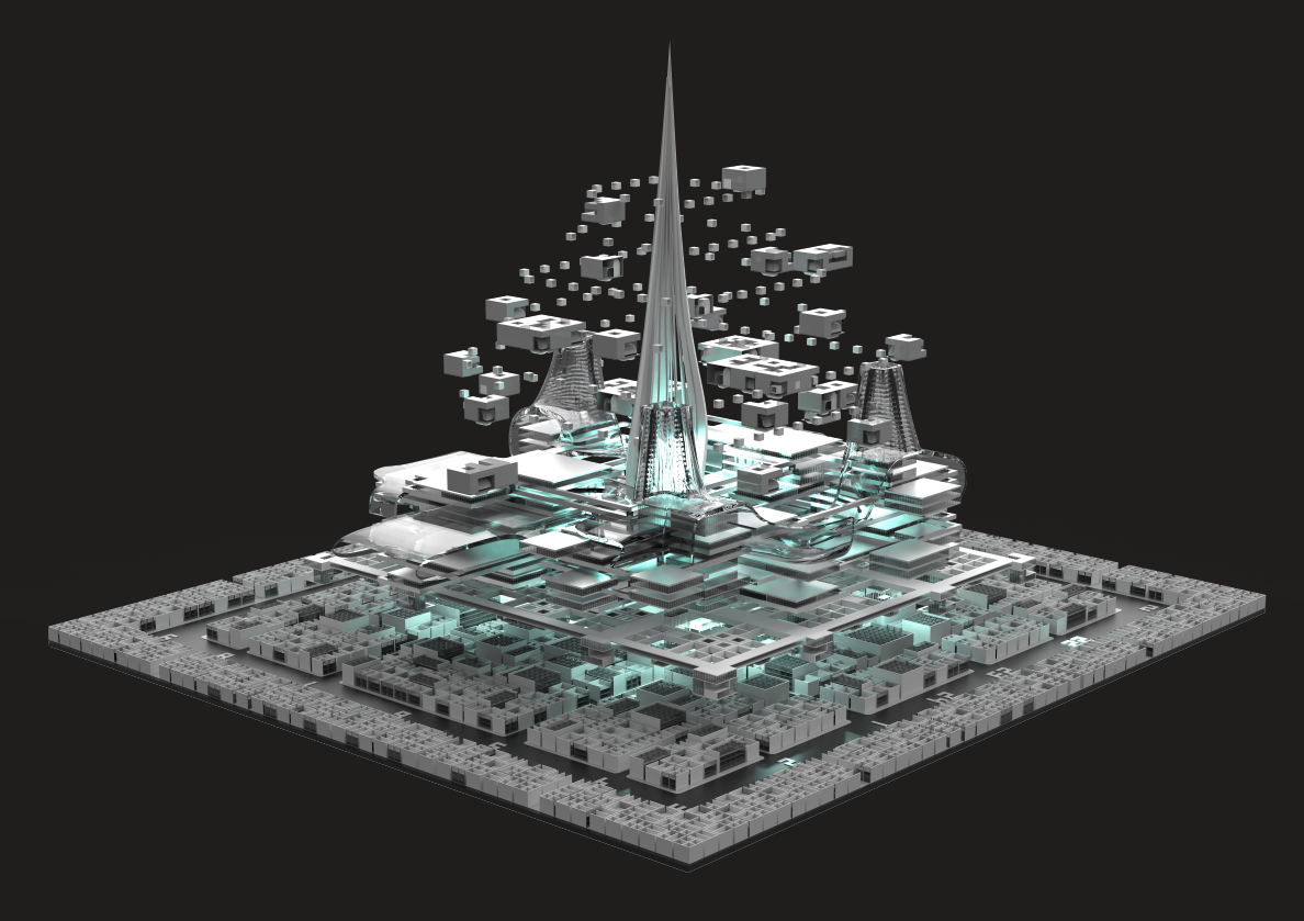 1690781247611171.png ed1d738085d1b1c1d8bb58330e783a03.png