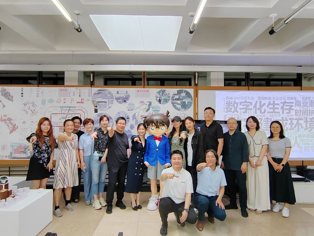 1690781613785915.jpg 7697954109b6ccad8be5063197f580da.jpg