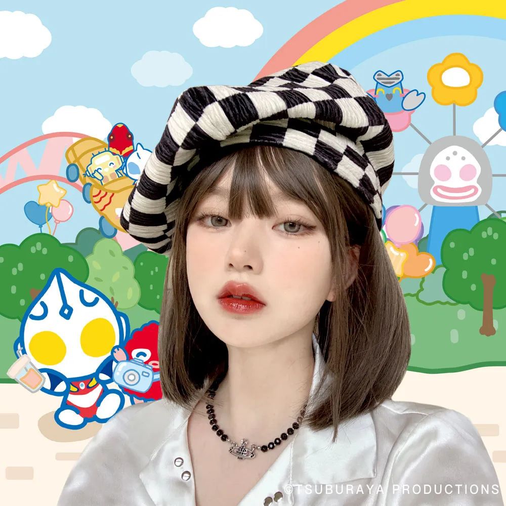 1690868660829062.jpg b6da75724387c0fde574bacd480f0099.jpg