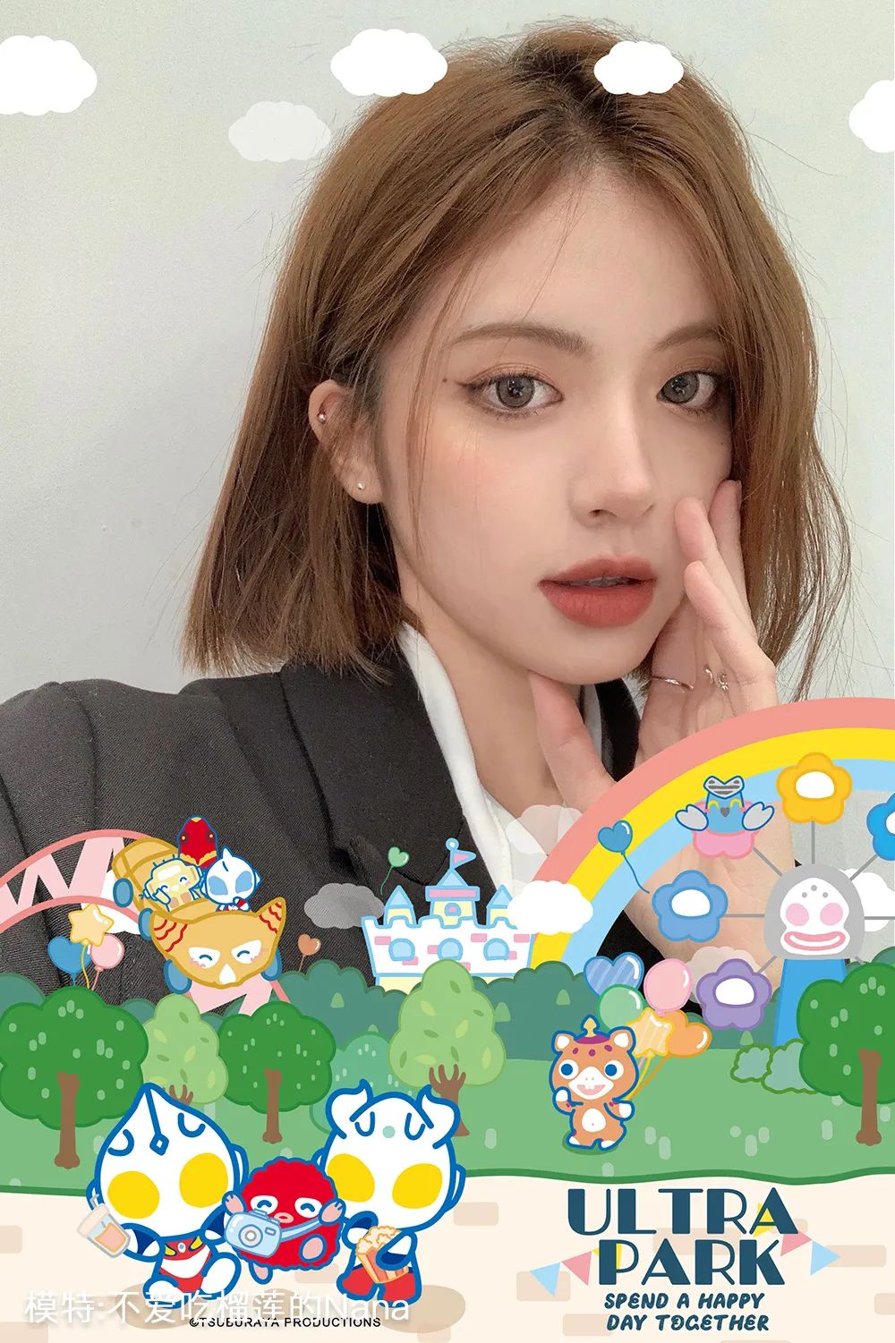 1690868668896662.jpg 2be85ab521853a0bbe3e157660dbe603.jpg