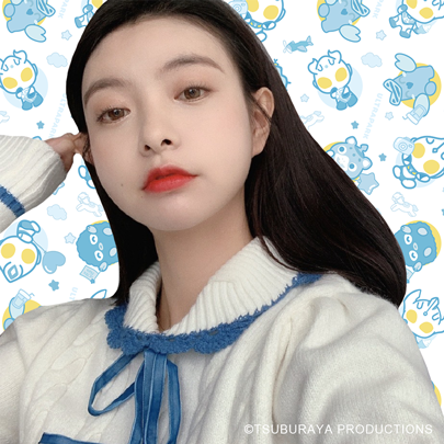 1690868688537359.png f6d191e1fe9f7942d061ce16679e5342.png