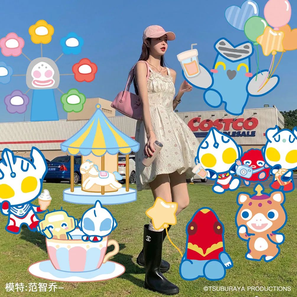 1690868700409342.jpg d6d9c91e45602e98056626e28345349e.jpg