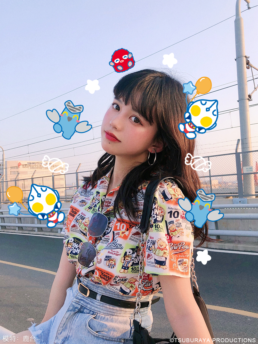 1690868707608633.png fc6116c4cb23db3219a7b772fff80c9e.png