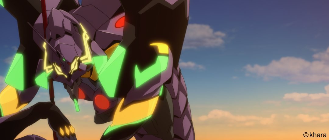 1691489131193021.png 國際電影節(jié).png