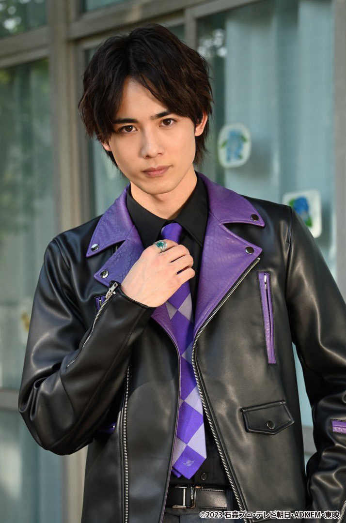 1693275745514421.jpg 3.jpg