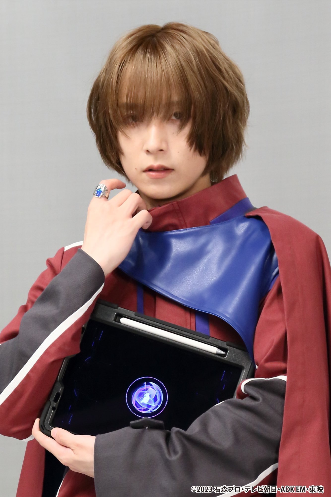 1693275770172700.jpg 5.jpg