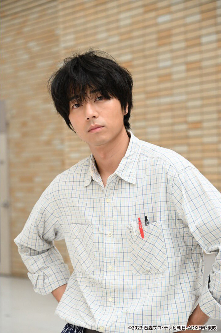 1693275791247186.jpg 6.jpg