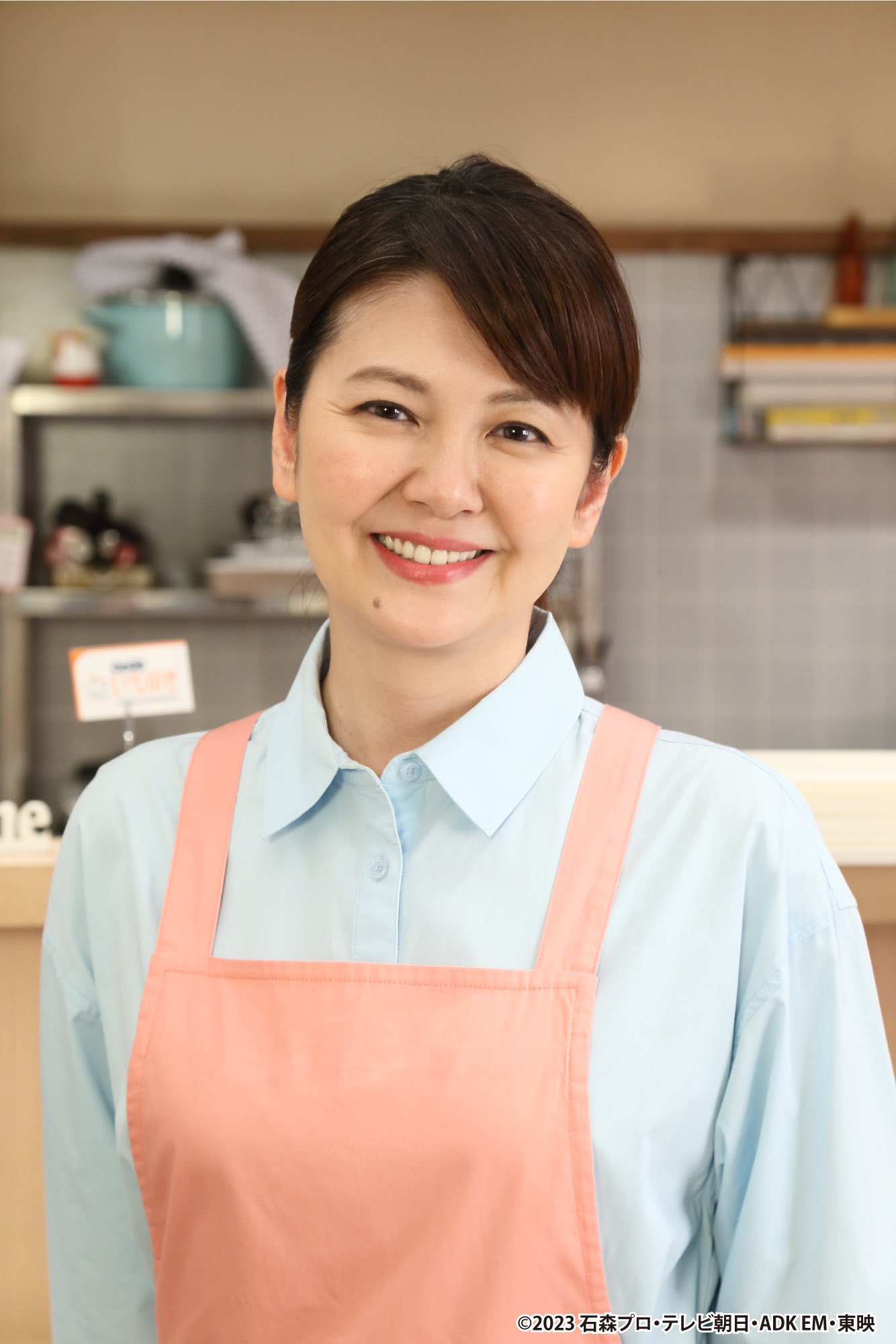 1693275806395797.jpg 7.jpg