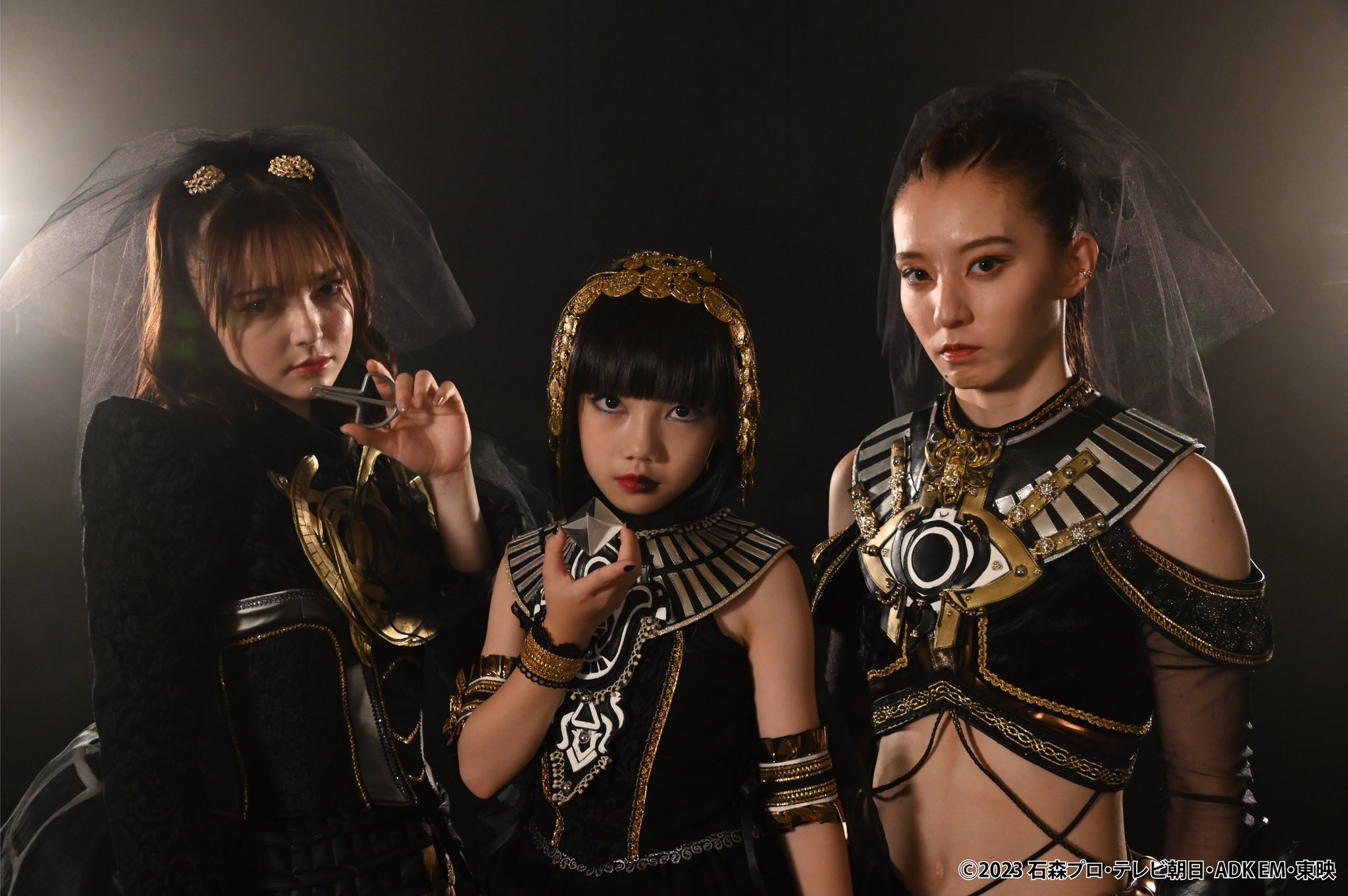 1693275817539421.jpg 8.jpg