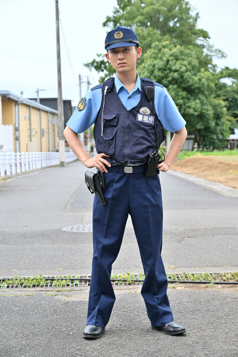 1699939547159639.jpg 2.jpg