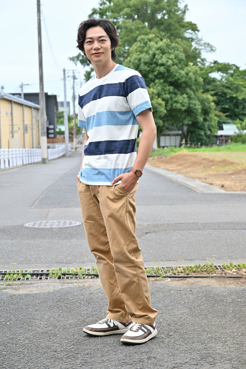 1699939574684546.jpg 5.jpg