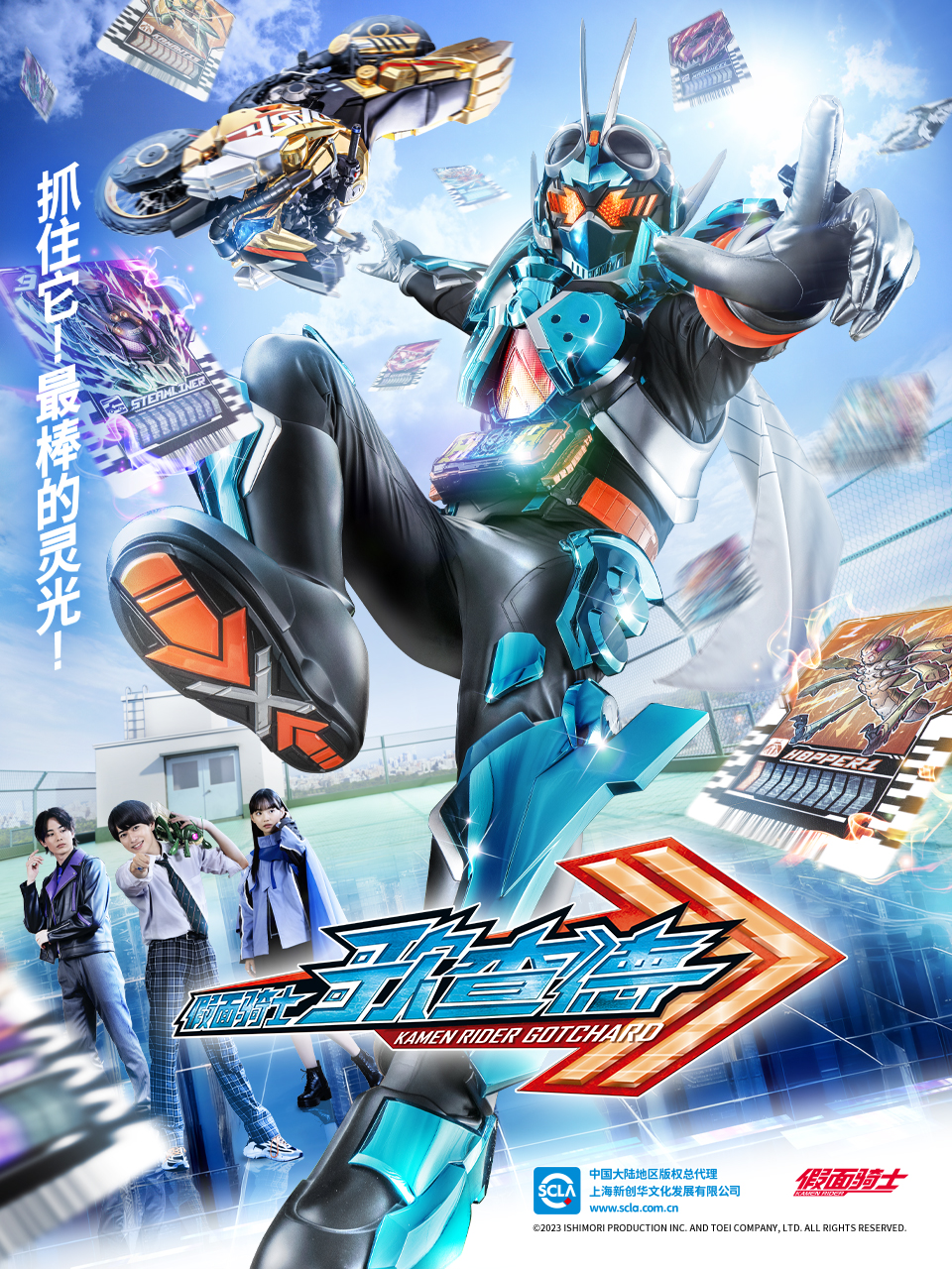 1705383725562434.jpg 960x1280.jpg