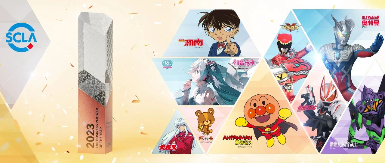 1710233446113459.jpg 81c06eaa087d20553c8c0aed7f283217.jpg