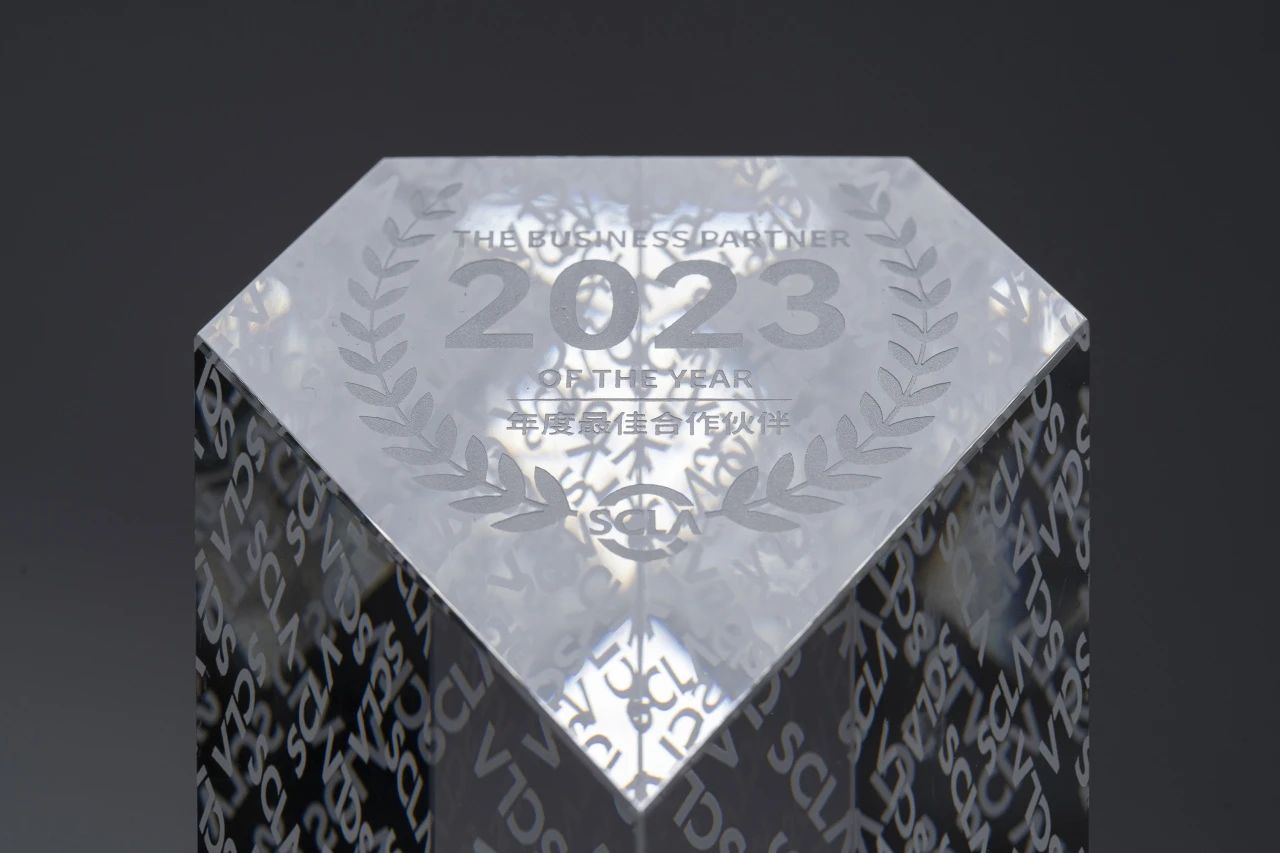 1710233488868252.jpg afa3cc23a57e7be8694e69b87374cdbe.jpg