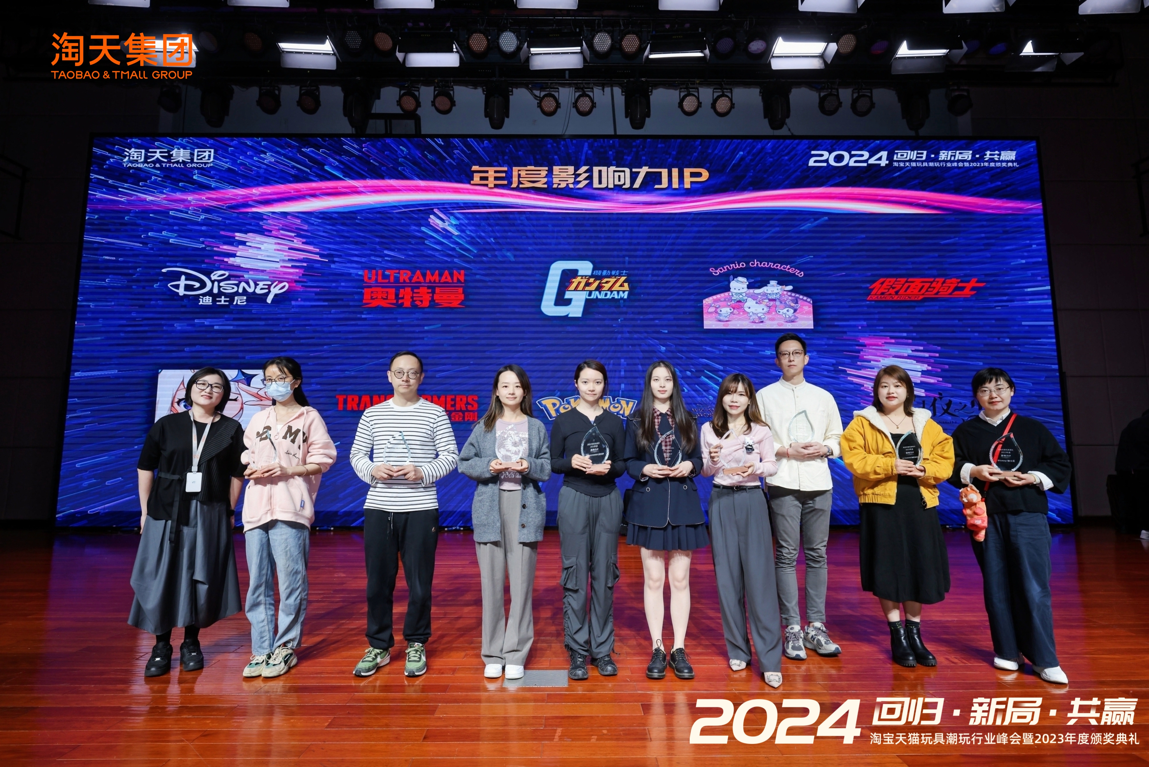 1712044848791085.jpg 911L1128-opq778190636.jpg