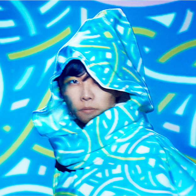 1712800406434033.png 2.png