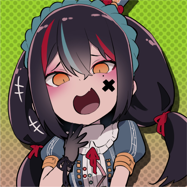 1712800415157475.png 3.png