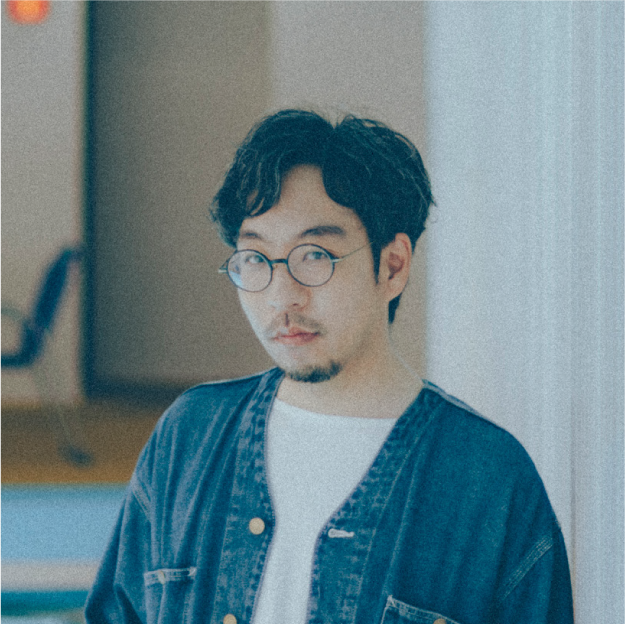 1712800418898044.png 4.png