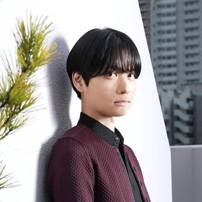 1712800423199326.png 5.png