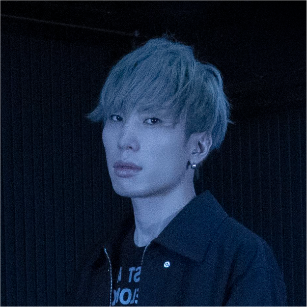 1712800428992333.png 6.png