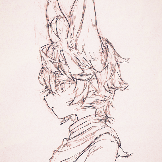 1712800433547174.png 7.png