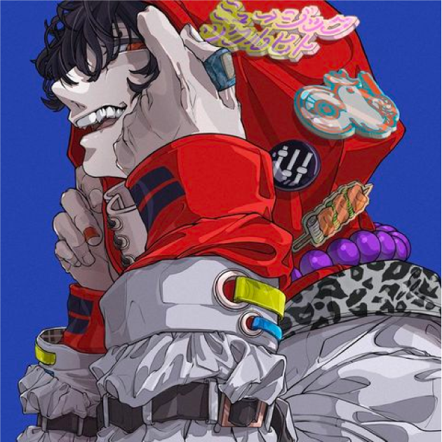 1712800437310100.png 8.png