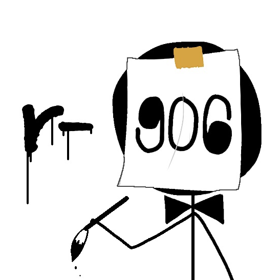 1712800440652349.png 9.png