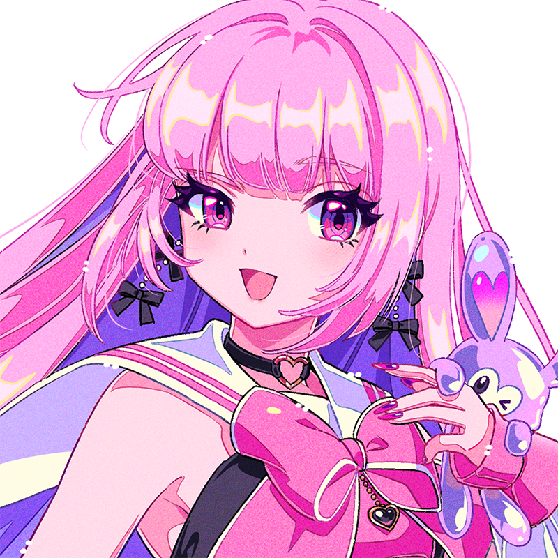 1712800443349223.png 10.png