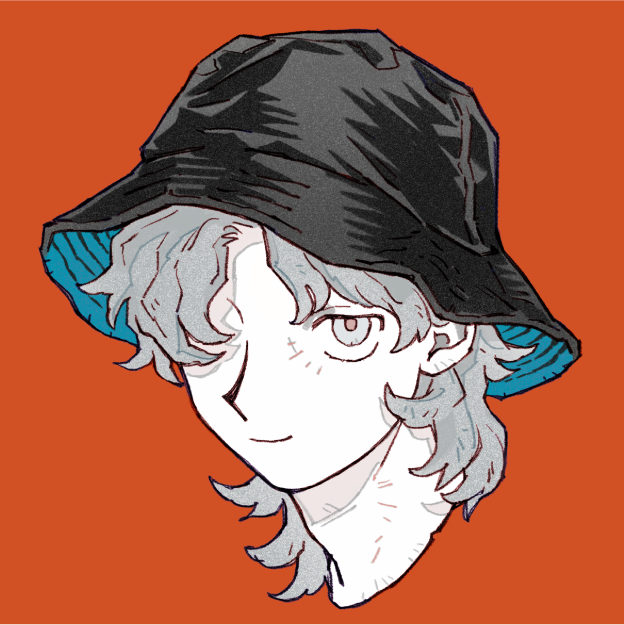 1712800448656933.png 11.png