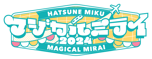 1712801866509242.png 2.png