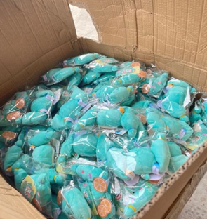 1716966561312184.png 2.png