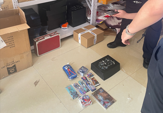 1716966758472075.png 10.png