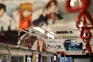 1716966893892195.png 11.png